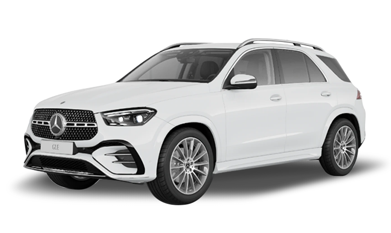 벤츠 GLE 450 4matic GLE-클래스 차량 이미지