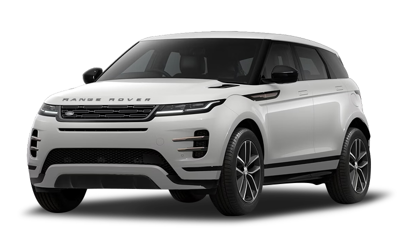 Range-Rover-Evoque