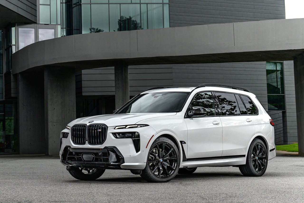 X7 외장 사진 3