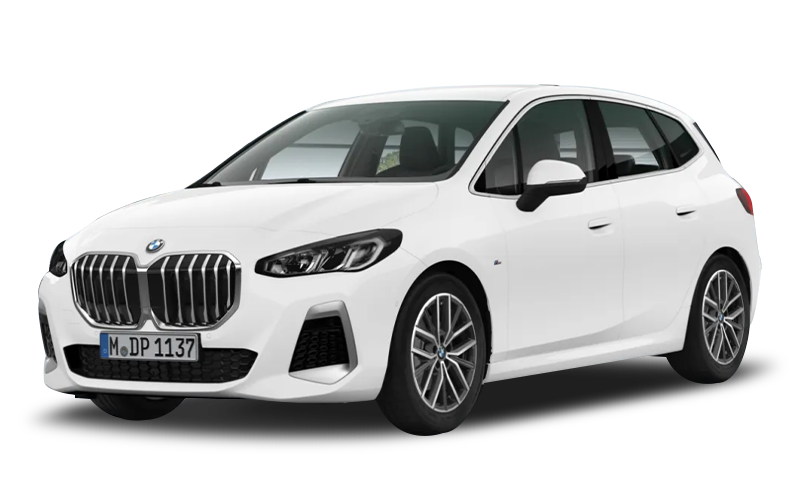 BMW 2시리즈 액티브 투어러 23년식