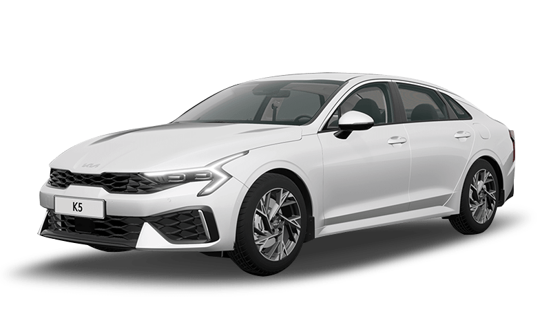 K5-Hybrid