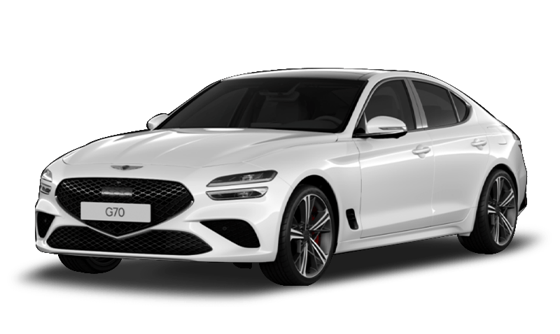 G70
