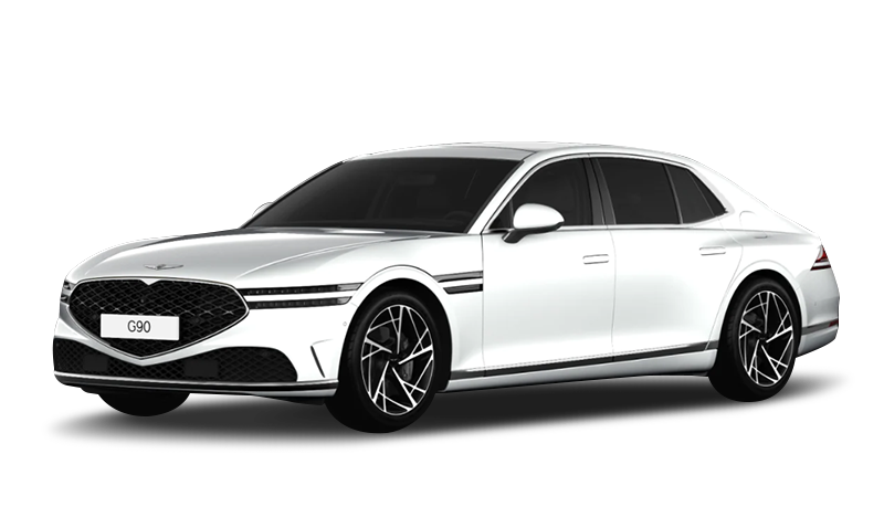 G90