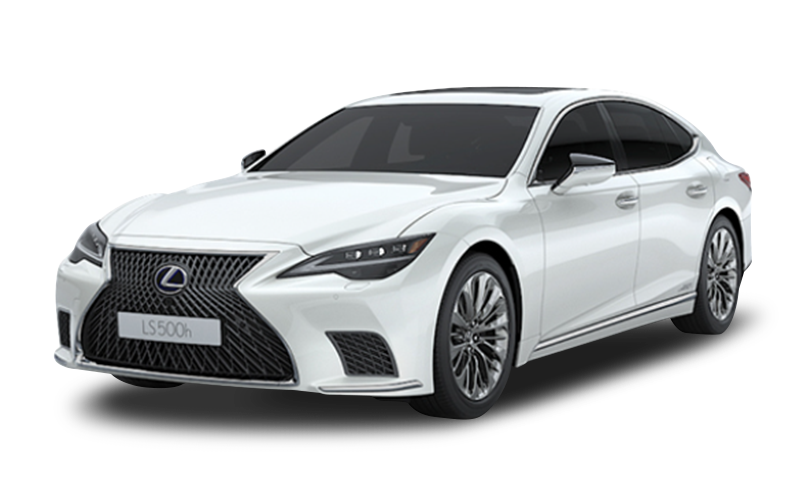 LS