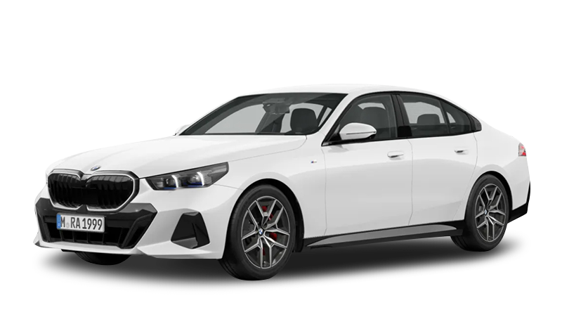 BMW 520i M 스포츠 프로 스페셜 에디션 P1 5시리즈 차량 이미지