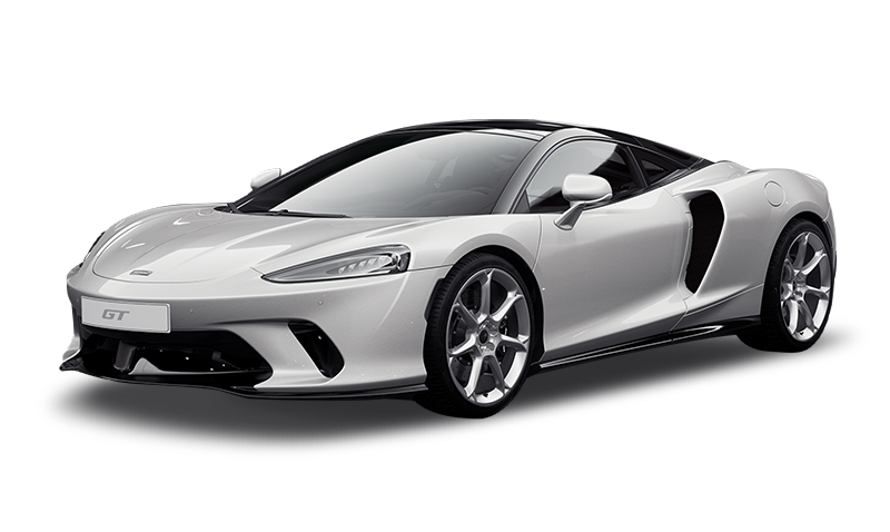 GT