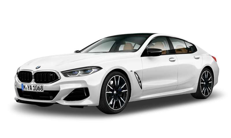 8-Series