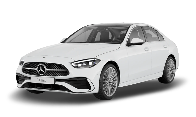 C-클래스