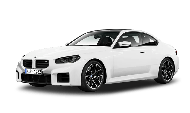 M2