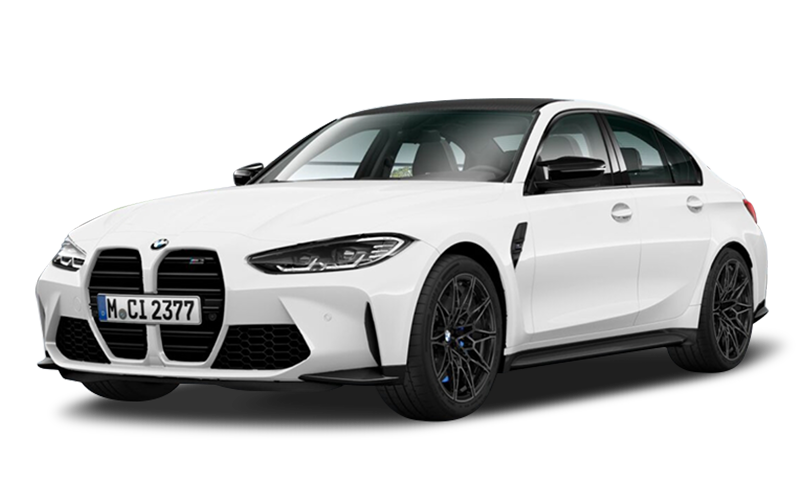 M3