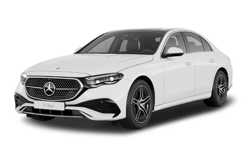 벤츠 E 450 4matic AMG 라인 E-클래스 차량 이미지