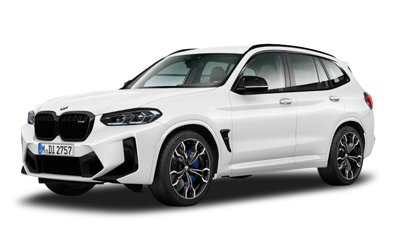 X3M