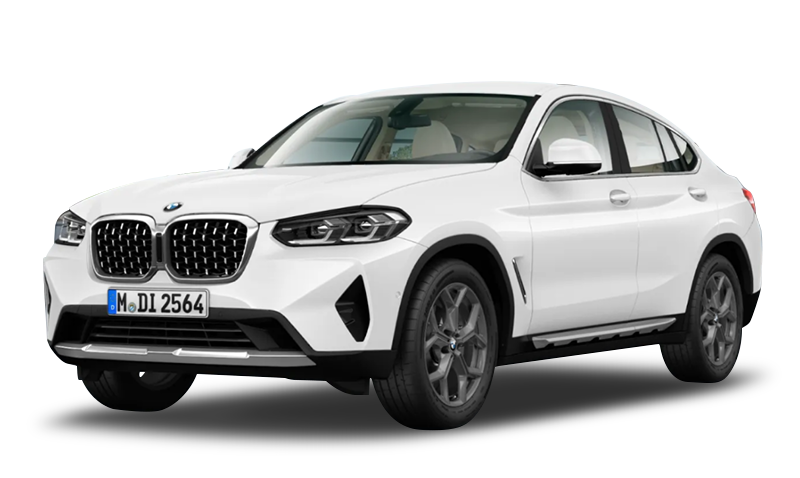 BMW xDrive 20i X라인 P0-0 X4 차량 이미지