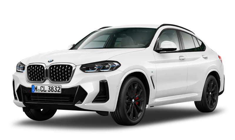 X4