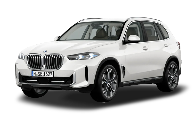 X5