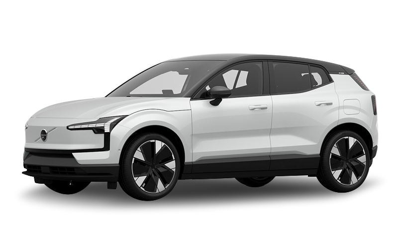 EX30