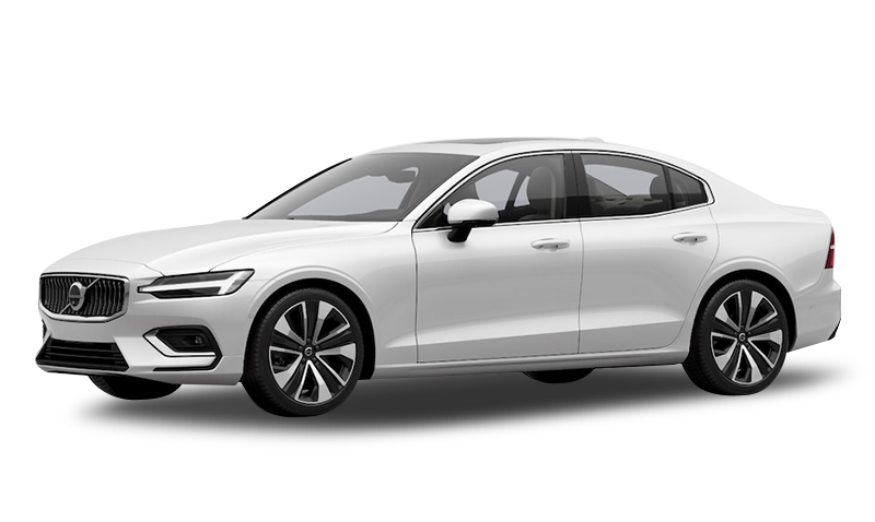 볼보 B5 얼티메이트 브라이트 S60 차량 이미지
