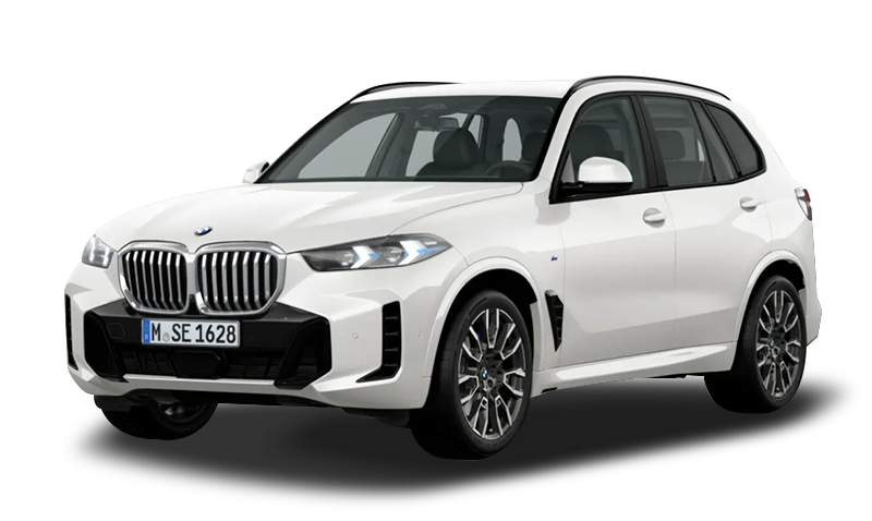 X5