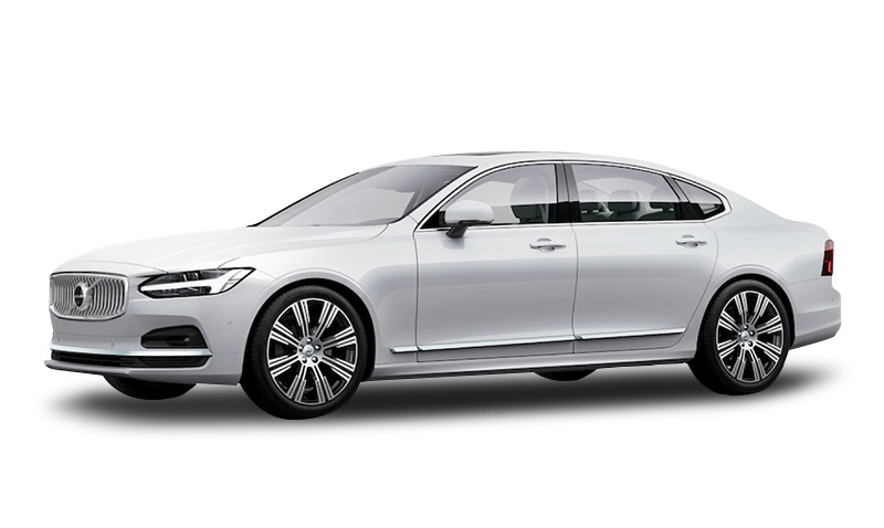 S90