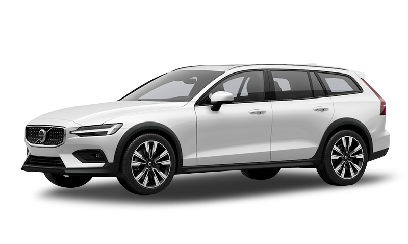 V60-CC