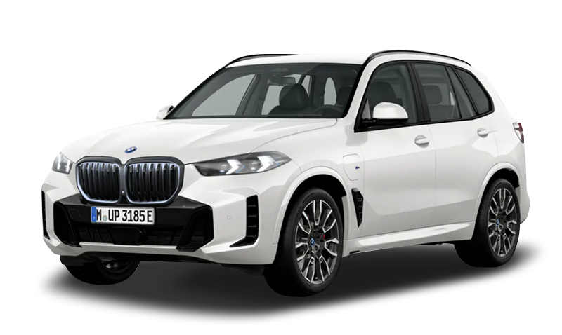 X5