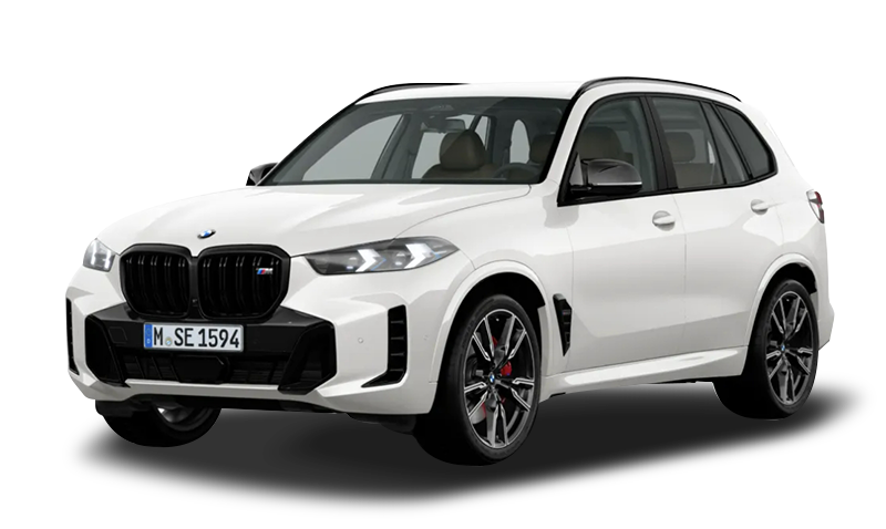 X5