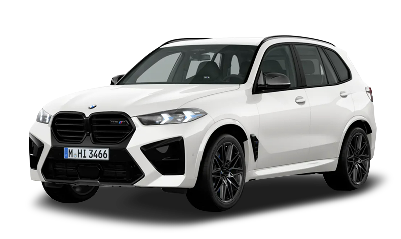 X5-M
