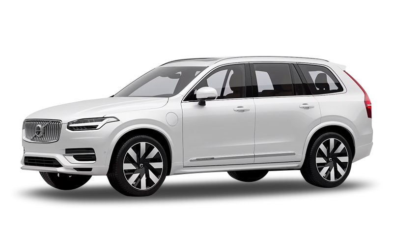 볼보 B6 AWD 울트라 브라이트 XC90 차량 이미지