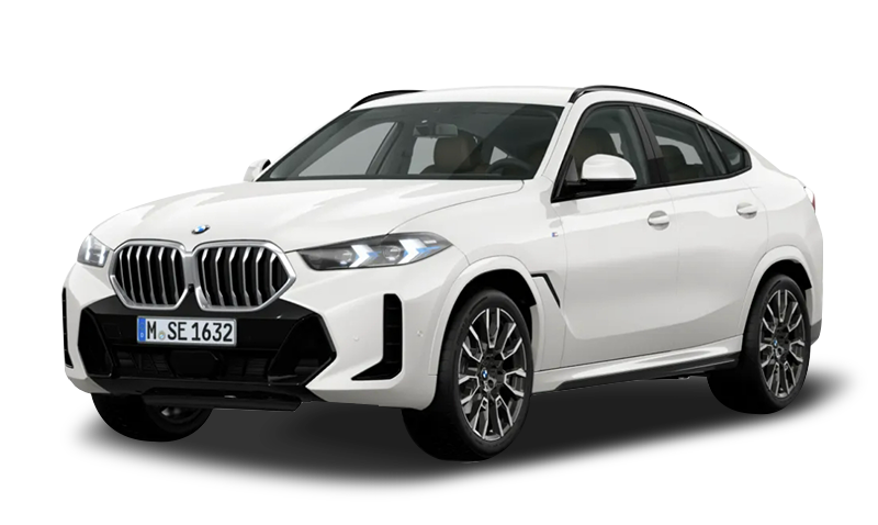 X6