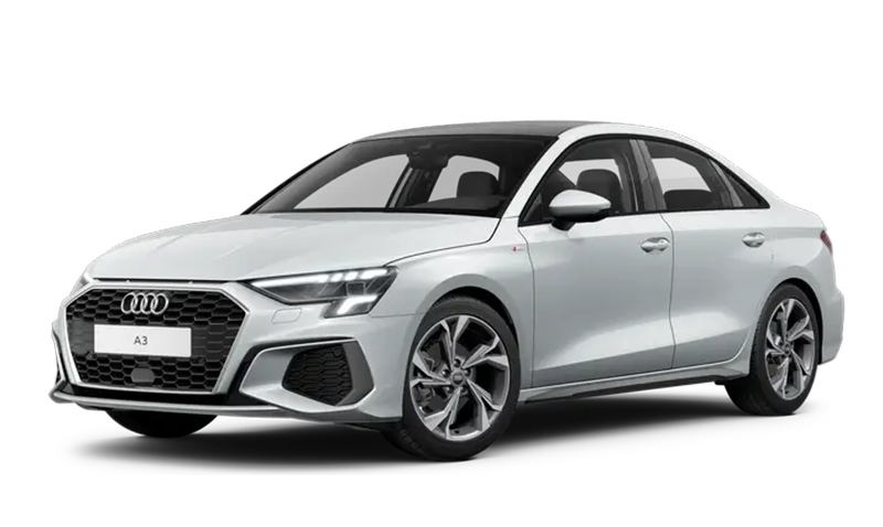 A3