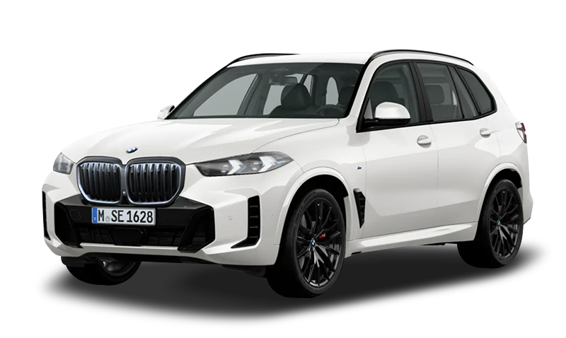 X5