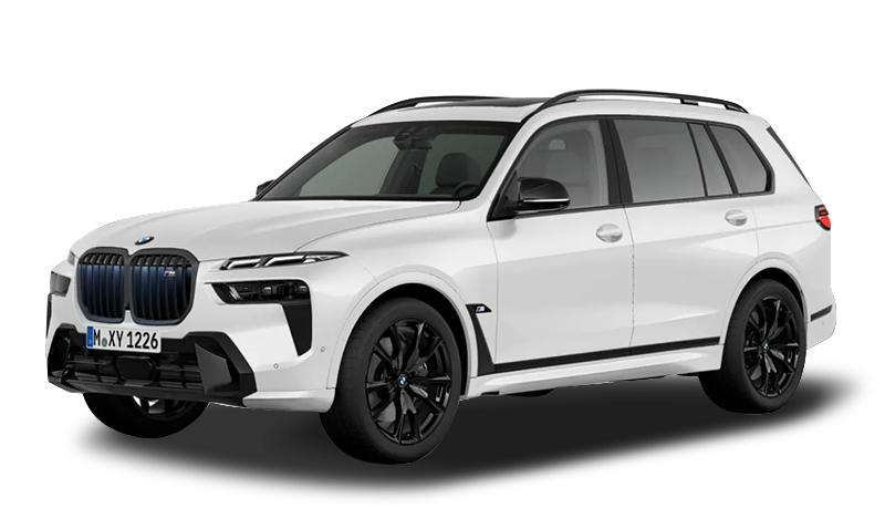 X7