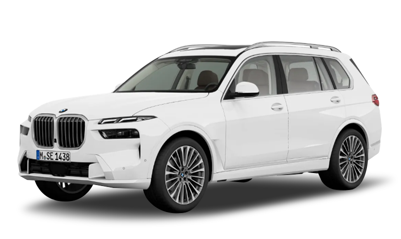 X7
