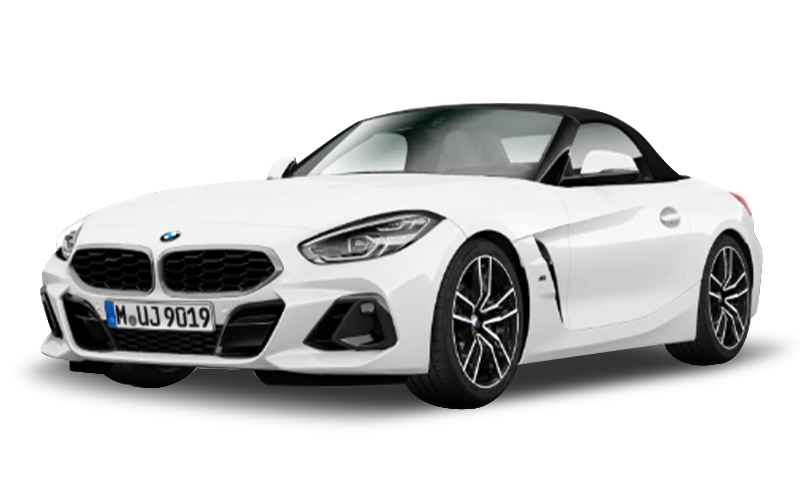 Z4