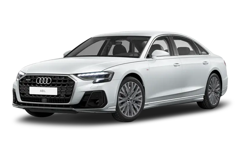 A8