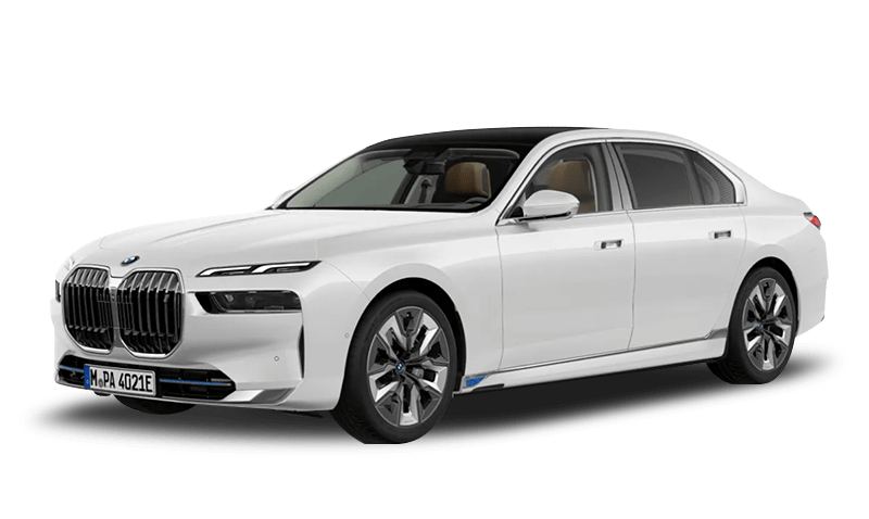 i7 xDrive 60 디자인 퓨어 엑셀런스