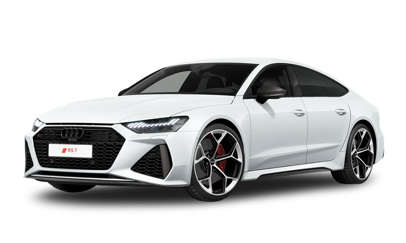 RS7