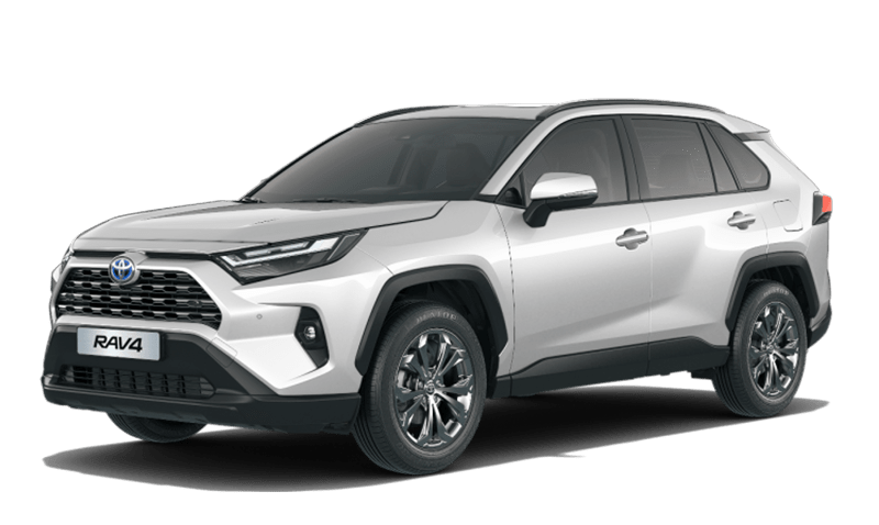 RAV4