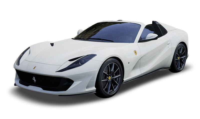 812-GTS