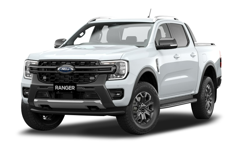 Ranger