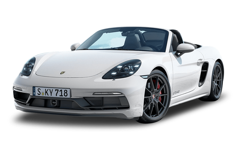 718-Boxster