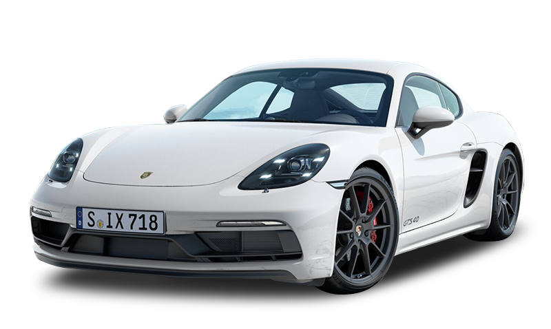 718-Cayman