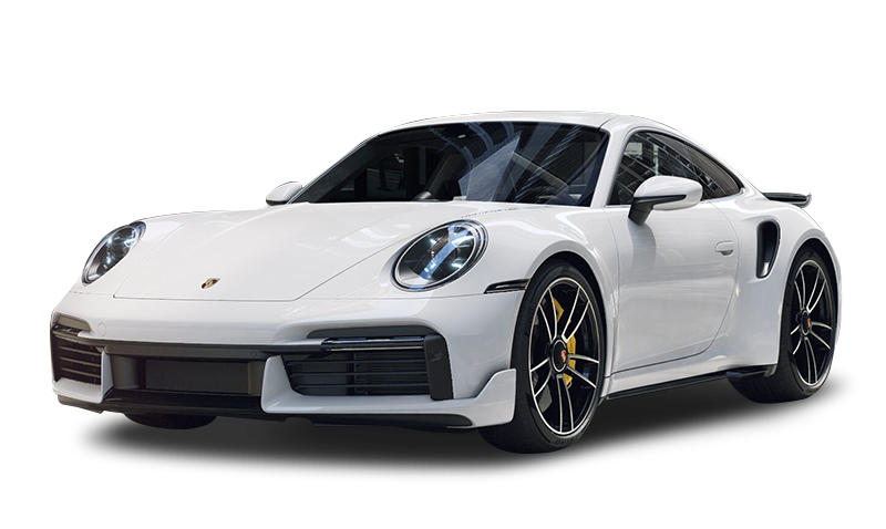911