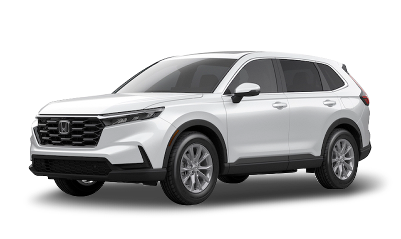 혼다 1.5 터보 CR-V 차량 이미지