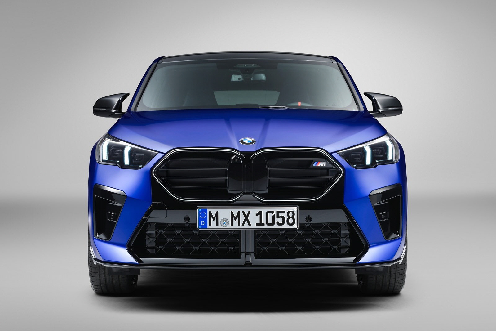 X2 외장 사진 2