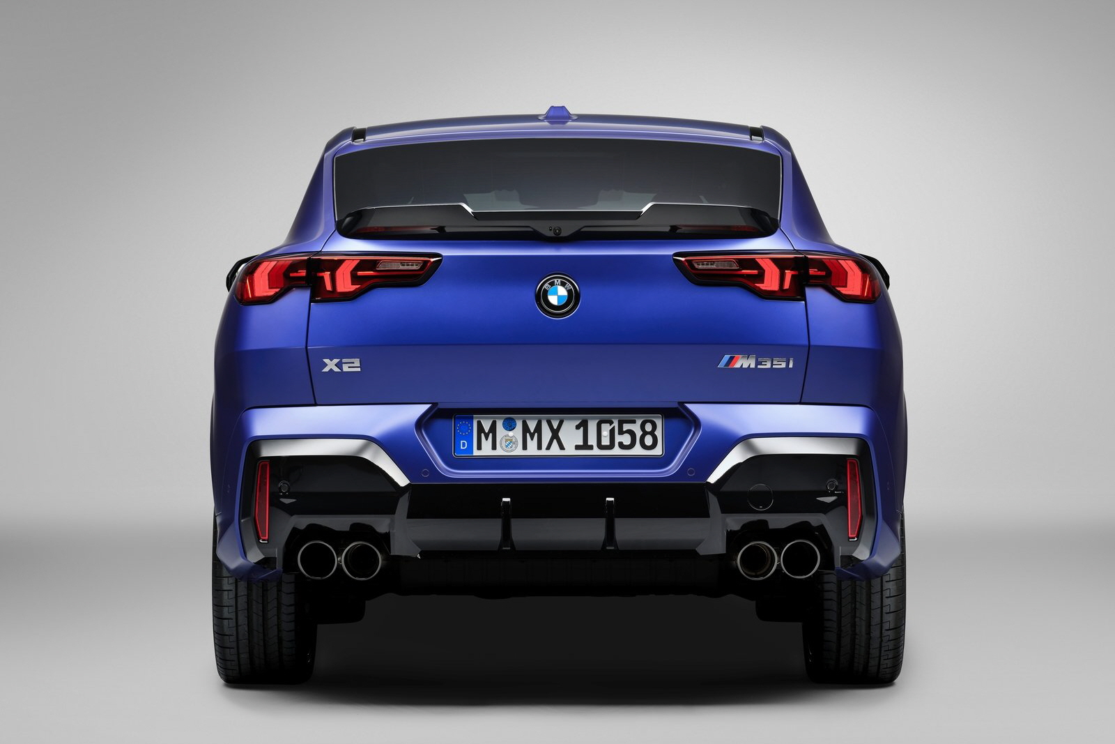 X2 외장 사진 3