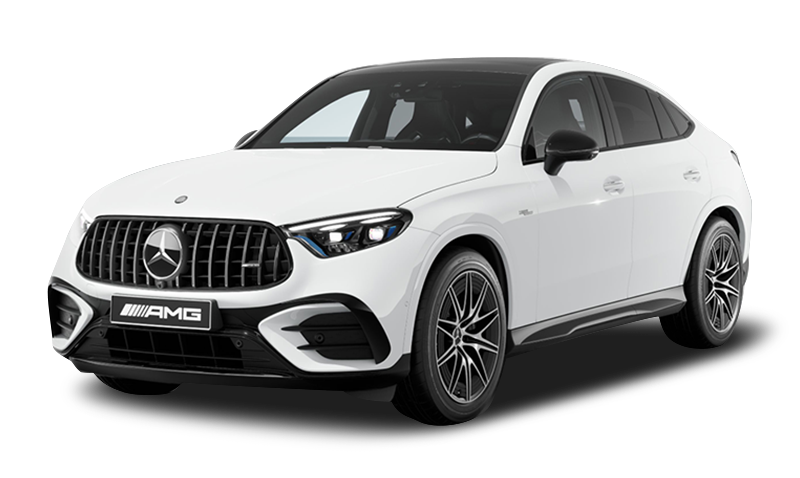 GLC-클래스
