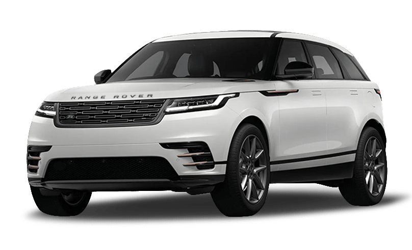 Range-Rover-Velar