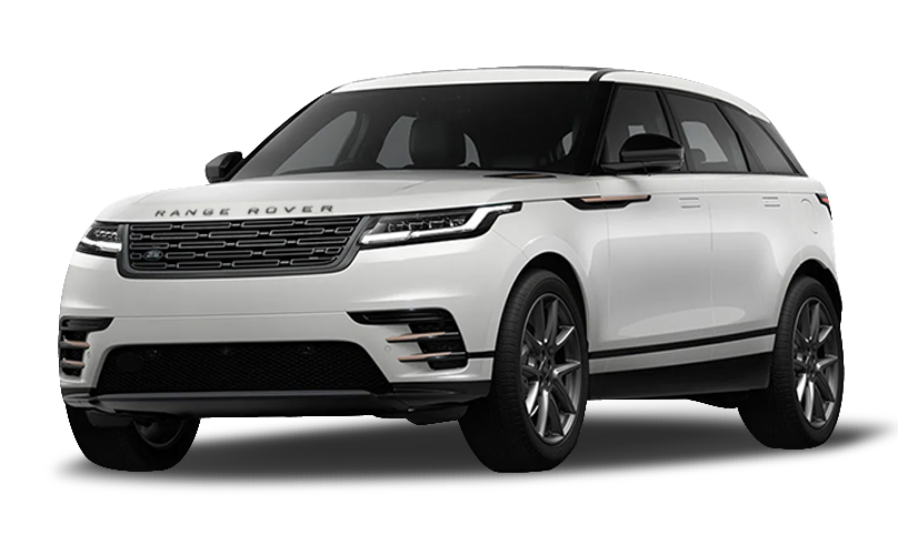 Range-Rover-Velar