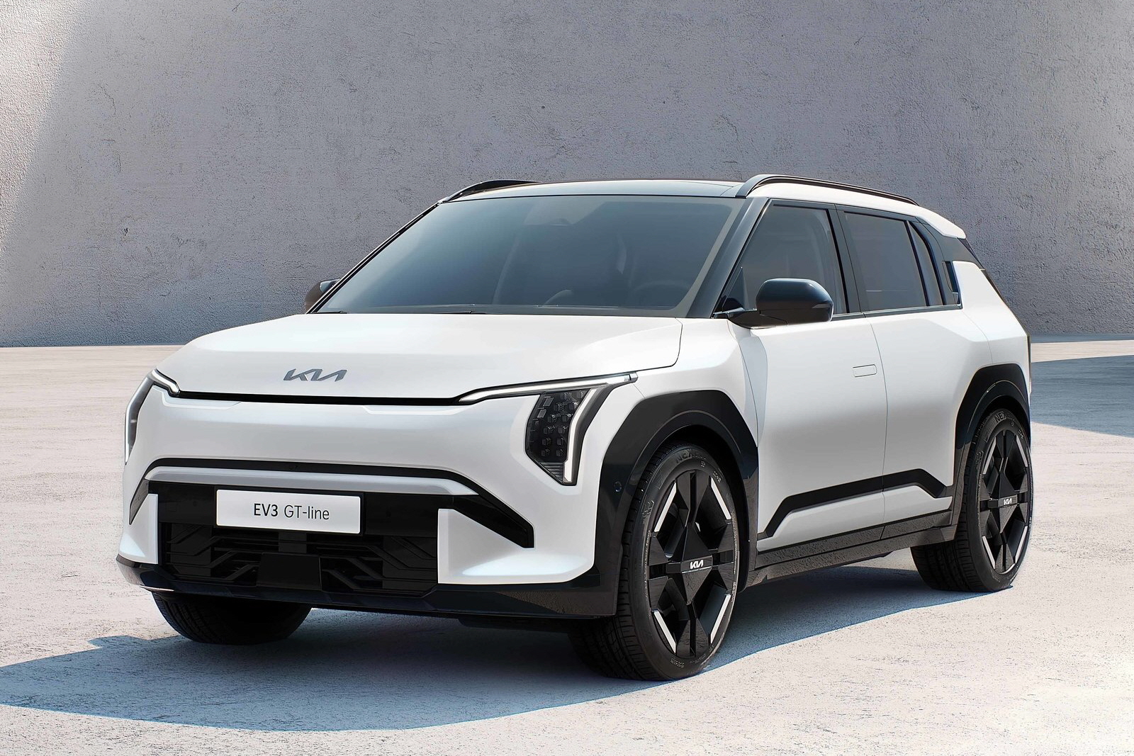 EV3 외장 사진 3